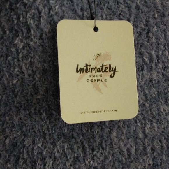 Set - Picture 3 of 4